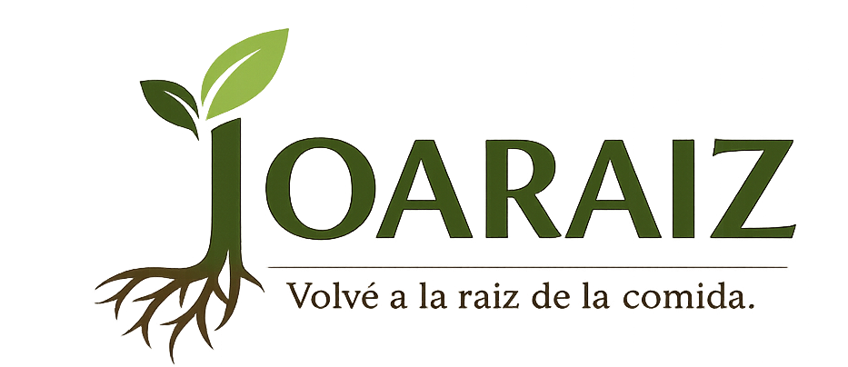 Joaraiz